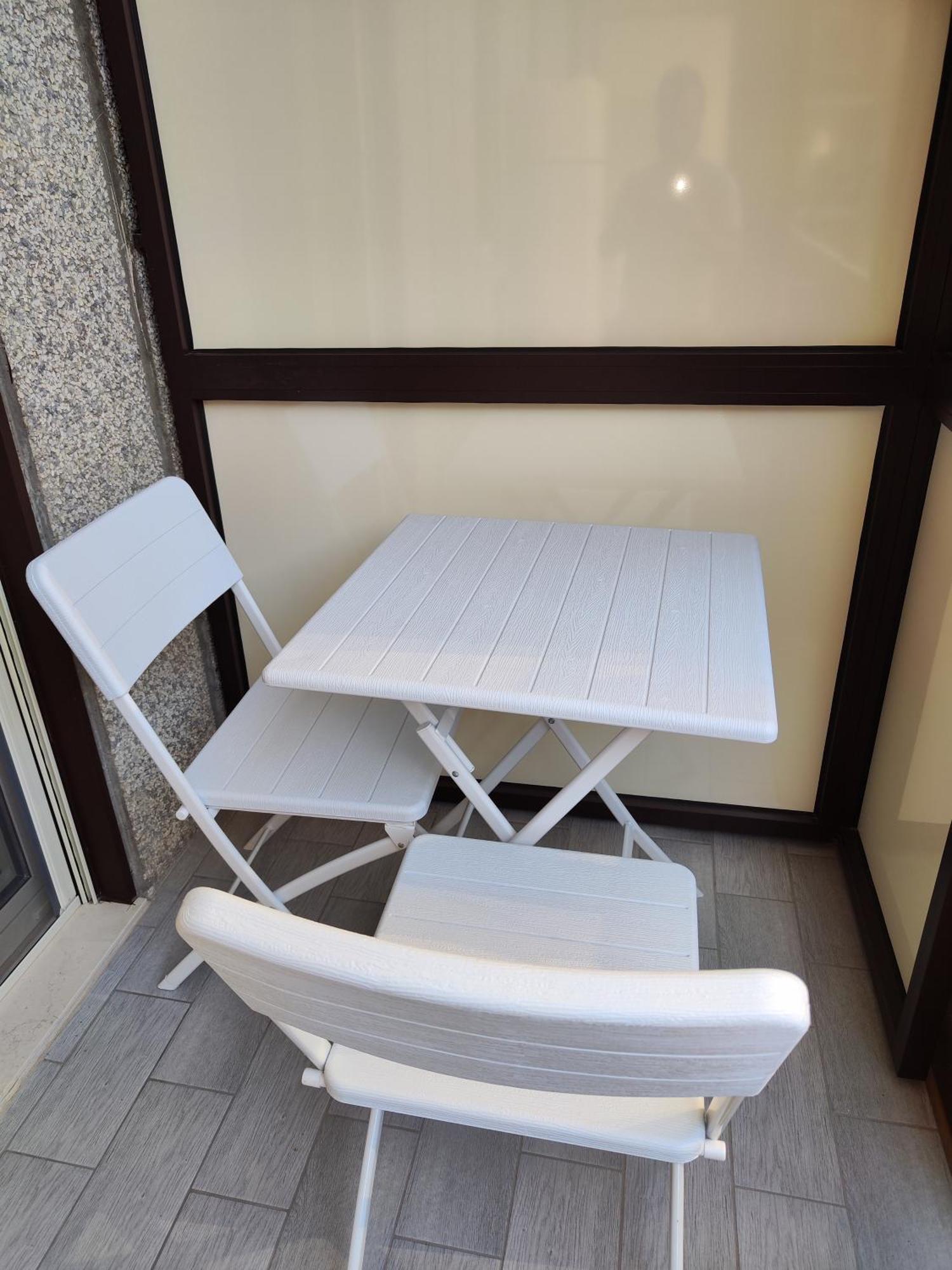 Cea Home Bari Exterior photo